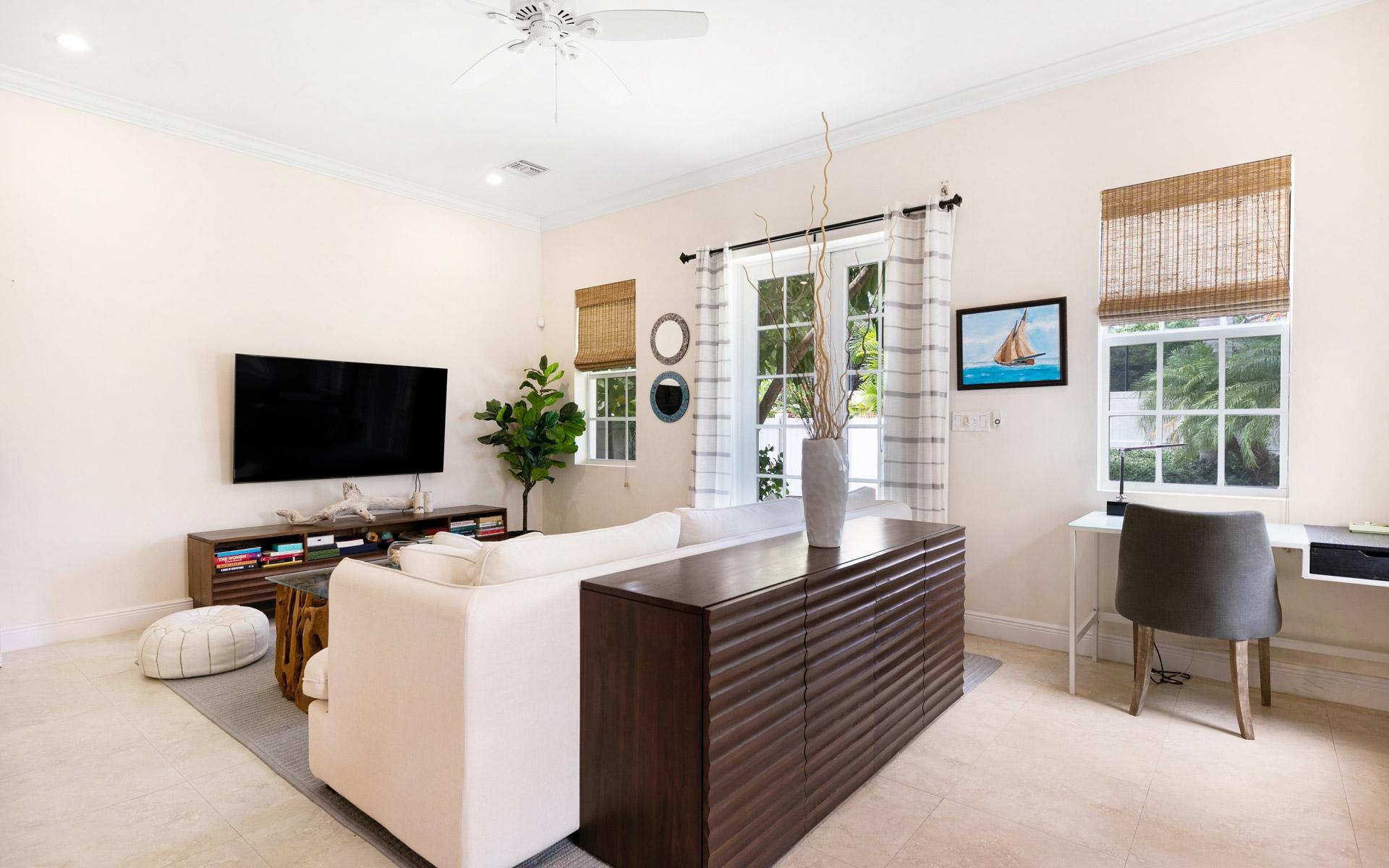 BALMORAL Unit: W70