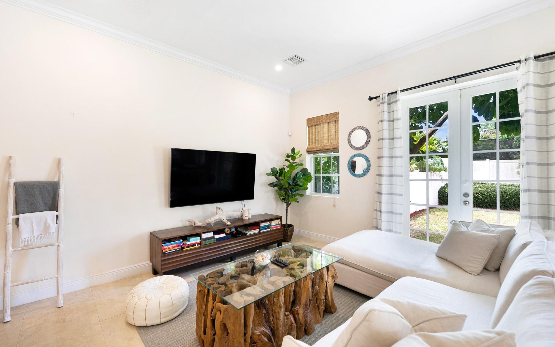 BALMORAL Unit: W70