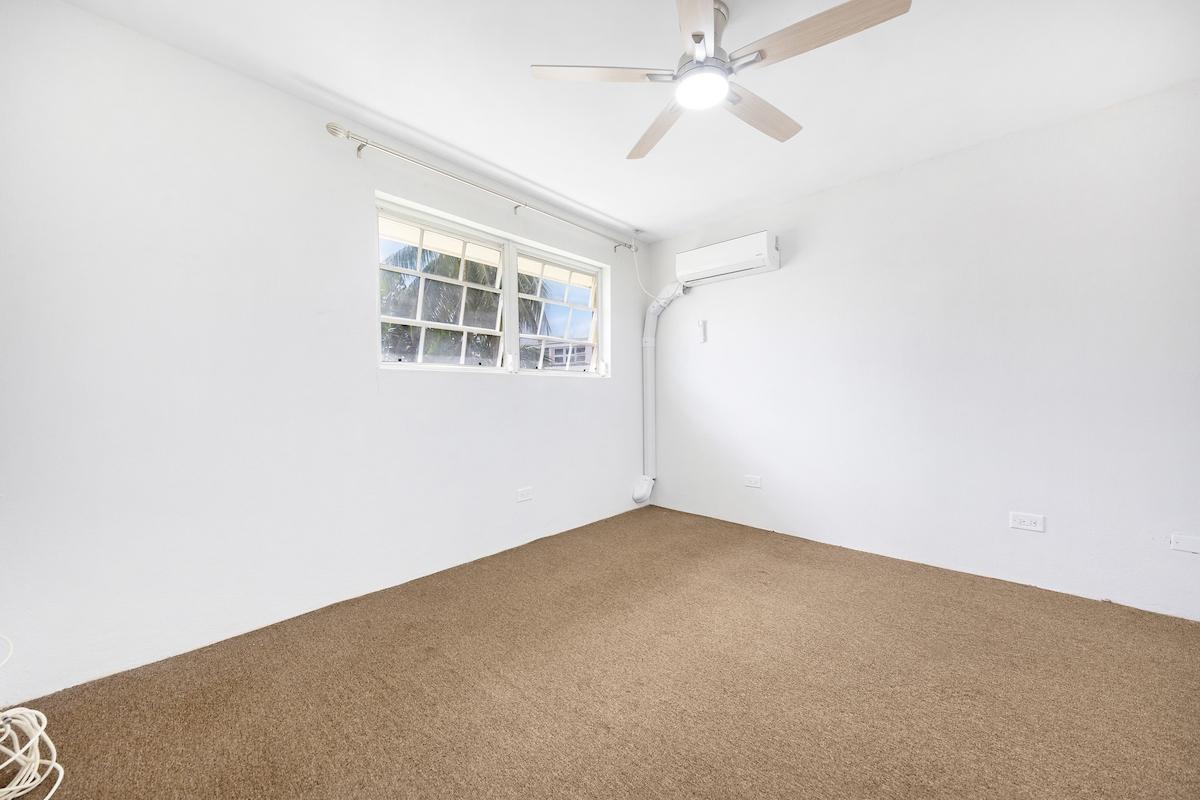 FERGUSON ROAD RENTAL Unit: 3