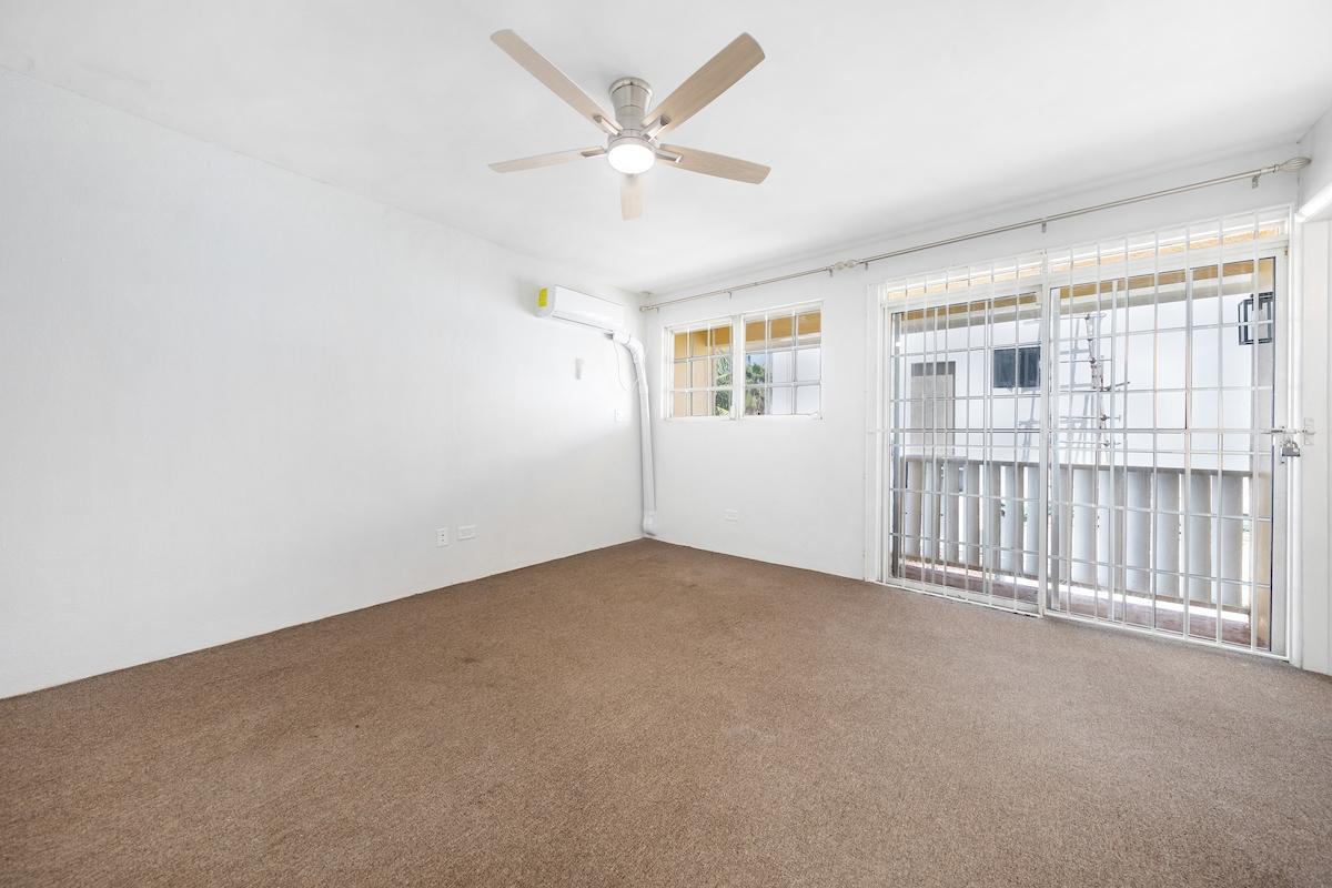 FERGUSON ROAD RENTAL Unit: 3