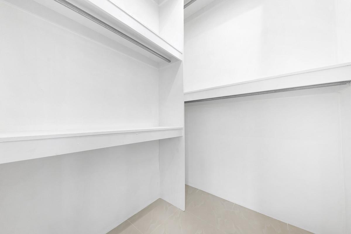 WEST WINDS KINGFISH RD Unit: 70A