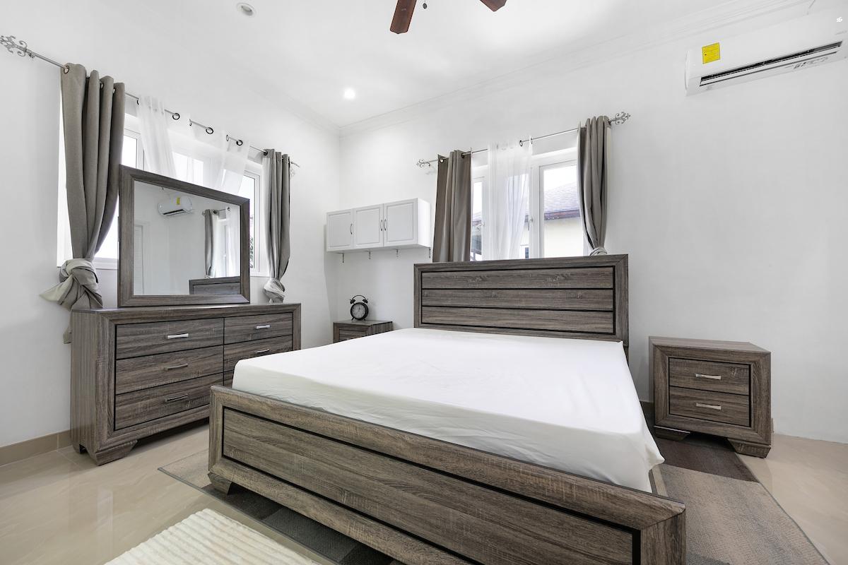 WEST WINDS KINGFISH RD Unit: 70A