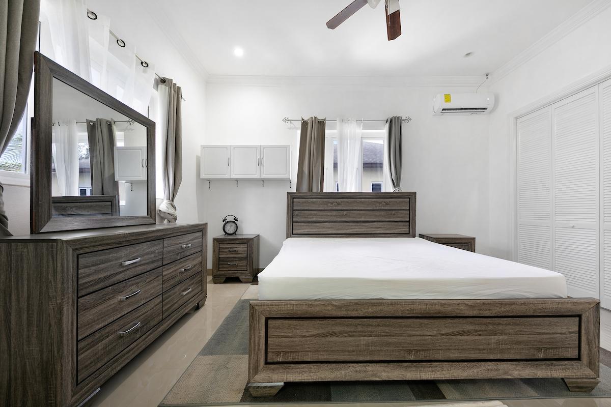 WEST WINDS KINGFISH RD Unit: 70A