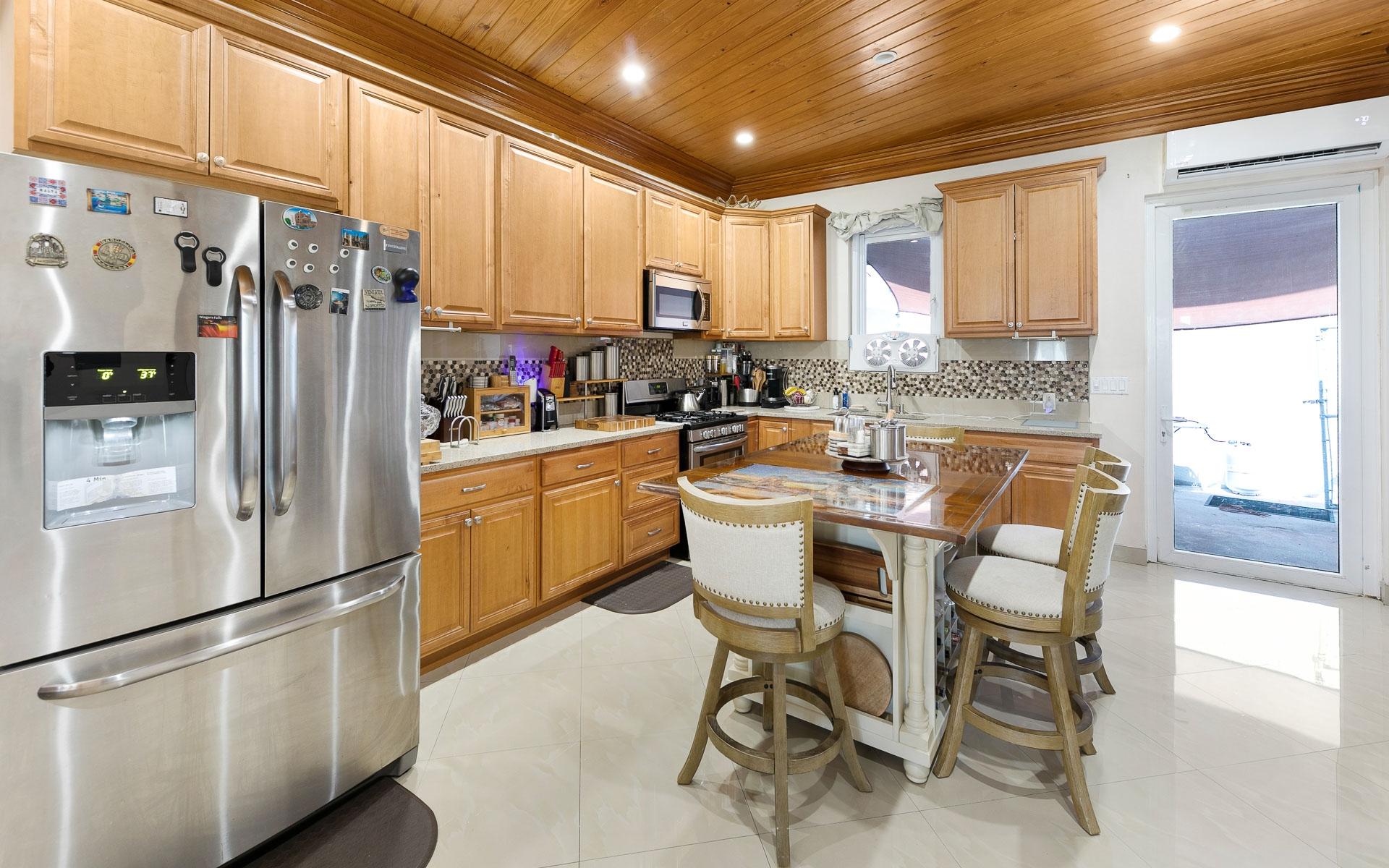 WEST WINDS KINGFISH RD Unit: 70A