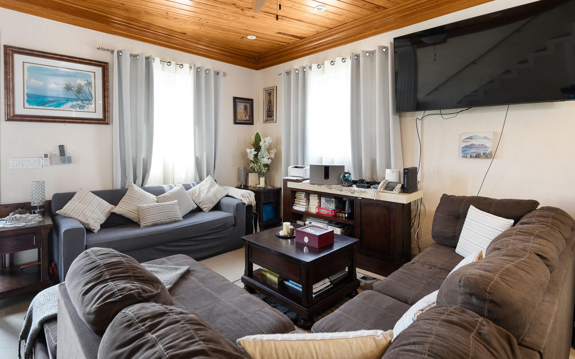 WEST WINDS KINGFISH RD Unit: 70A