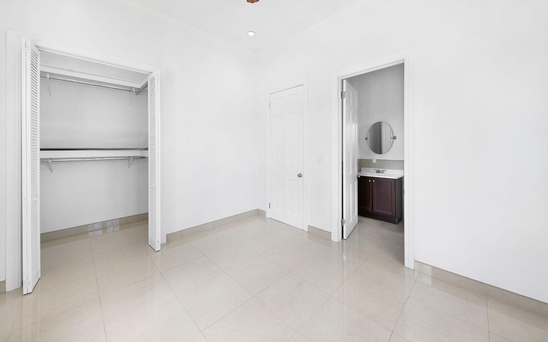 WEST WINDS KINGFISH RD Unit: 70A