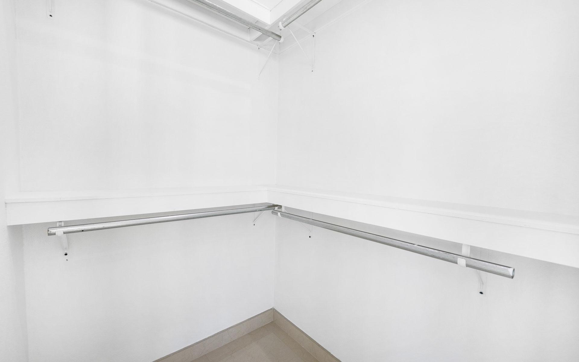 WEST WINDS KINGFISH RD Unit: 70A