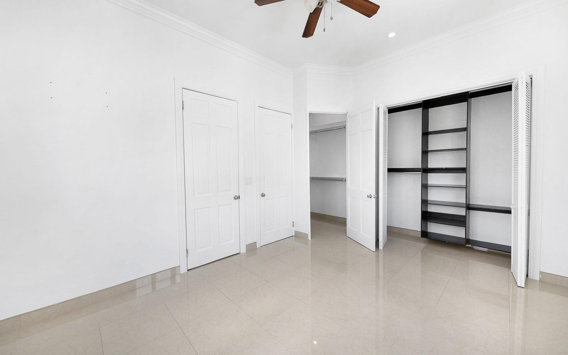 WEST WINDS KINGFISH RD Unit: 70A