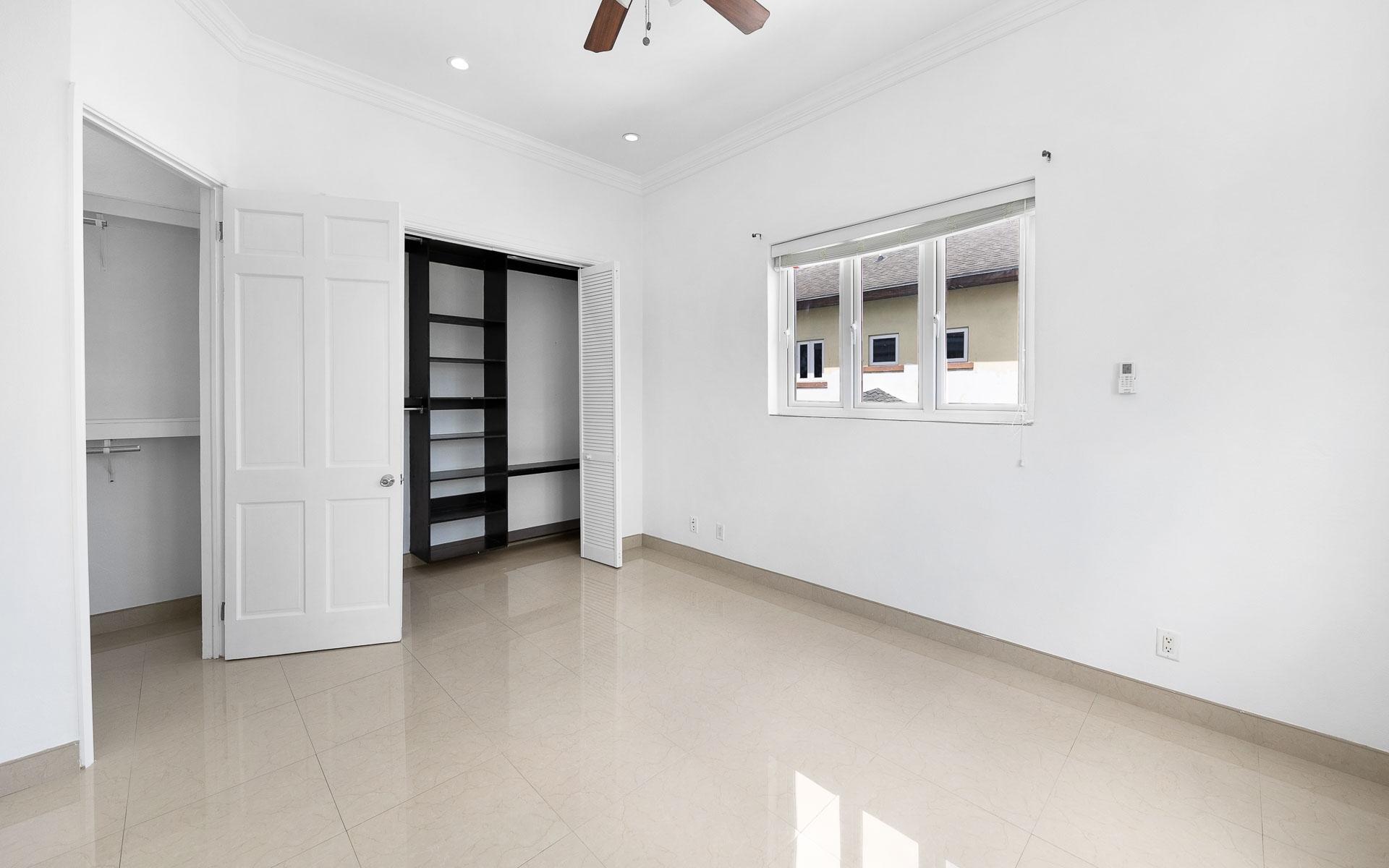 WEST WINDS KINGFISH RD Unit: 70A