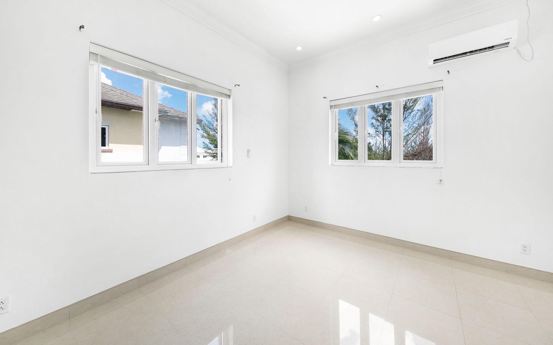 WEST WINDS KINGFISH RD Unit: 70A