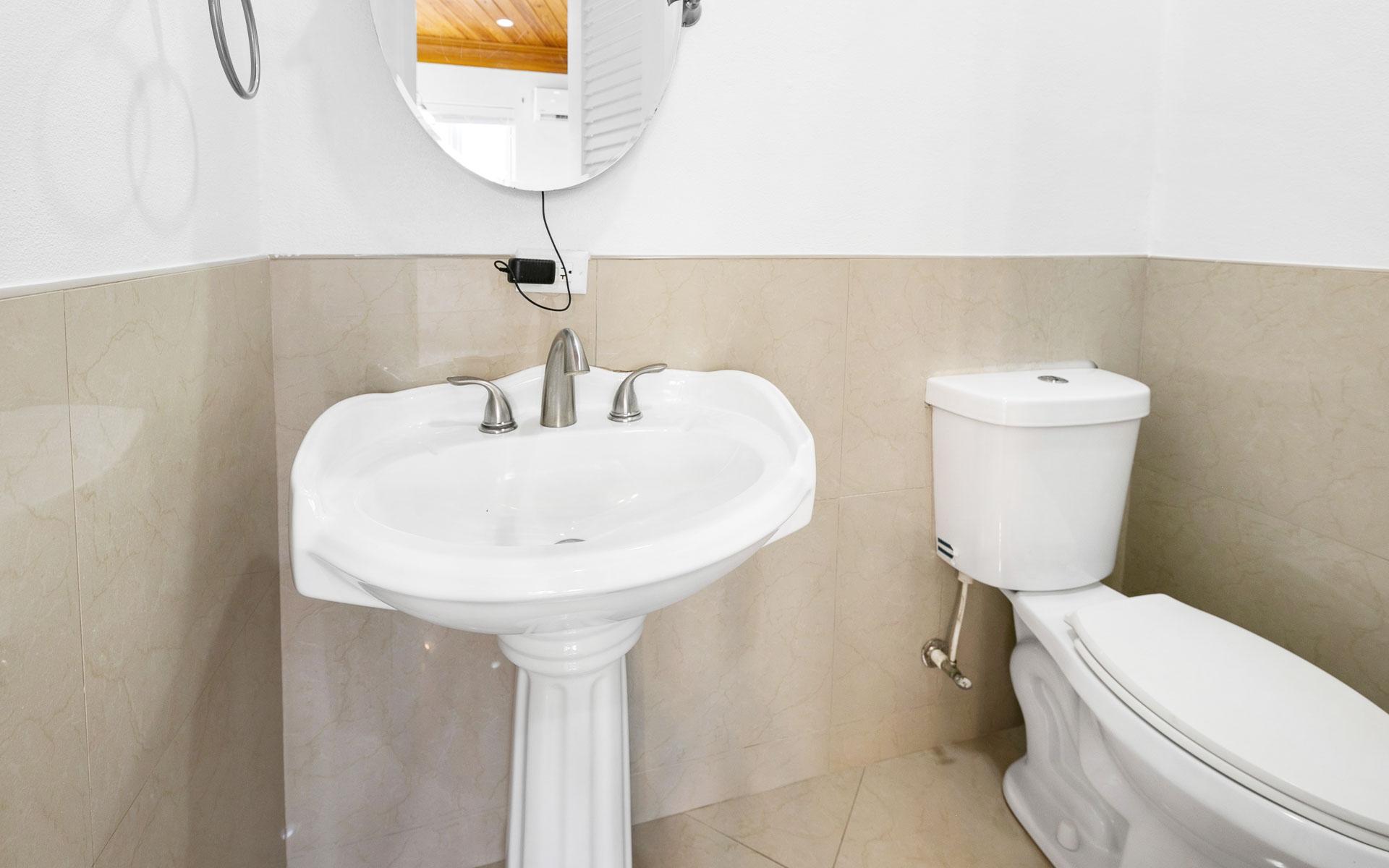 WEST WINDS KINGFISH RD Unit: 70A