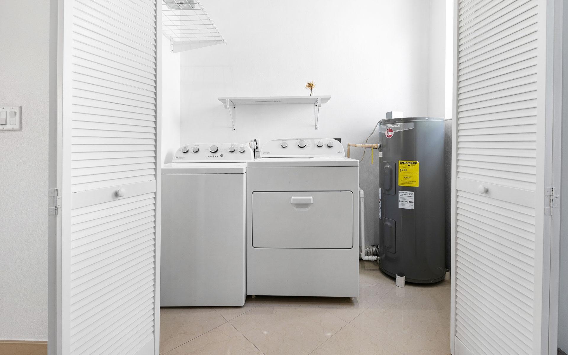 WEST WINDS KINGFISH RD Unit: 70A