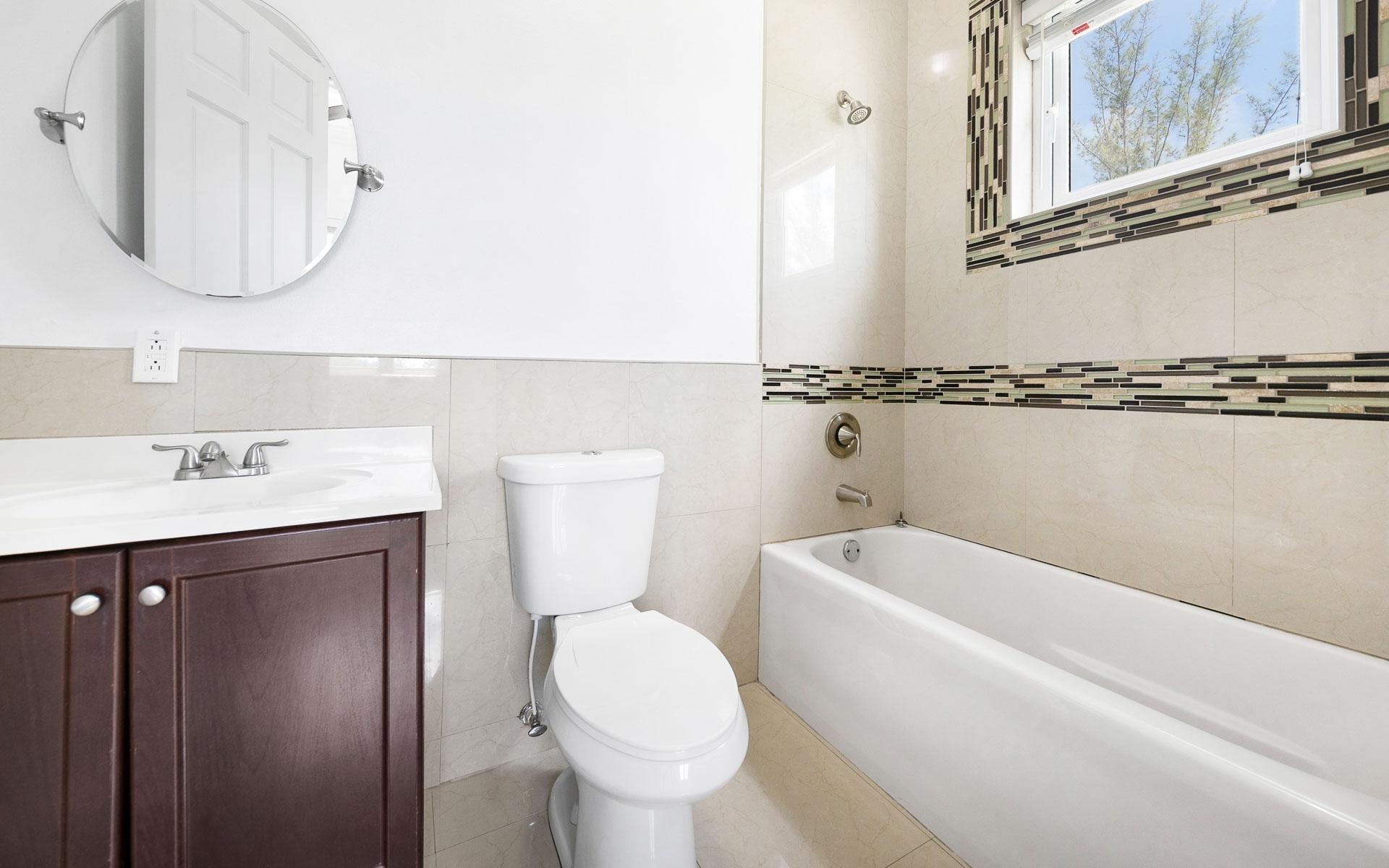 WEST WINDS KINGFISH RD Unit: 70A