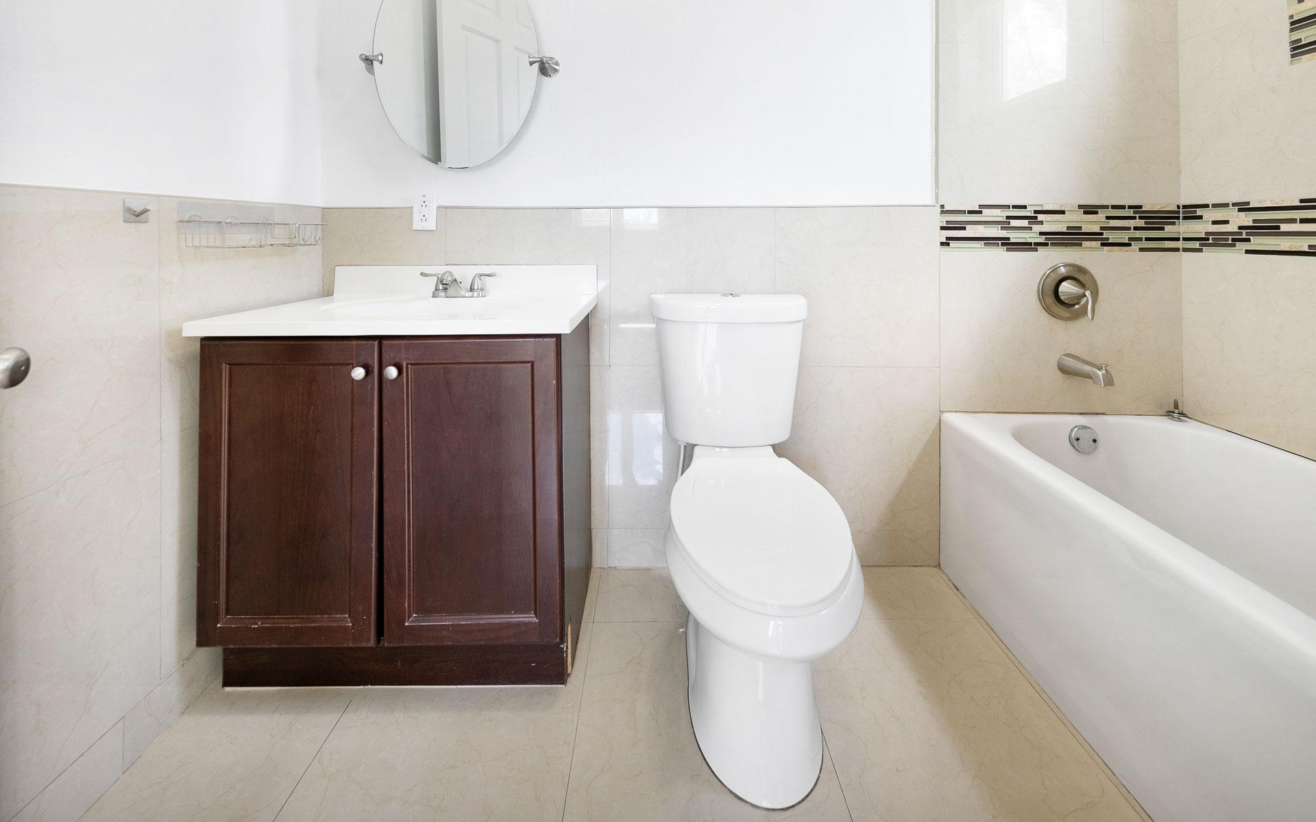 WEST WINDS KINGFISH RD Unit: 70A