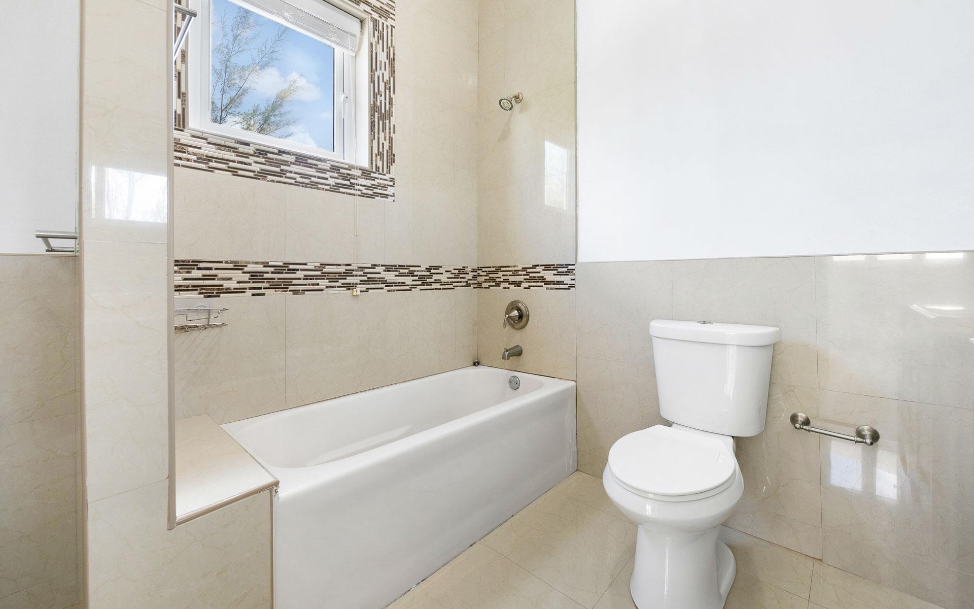 WEST WINDS KINGFISH RD Unit: 70A