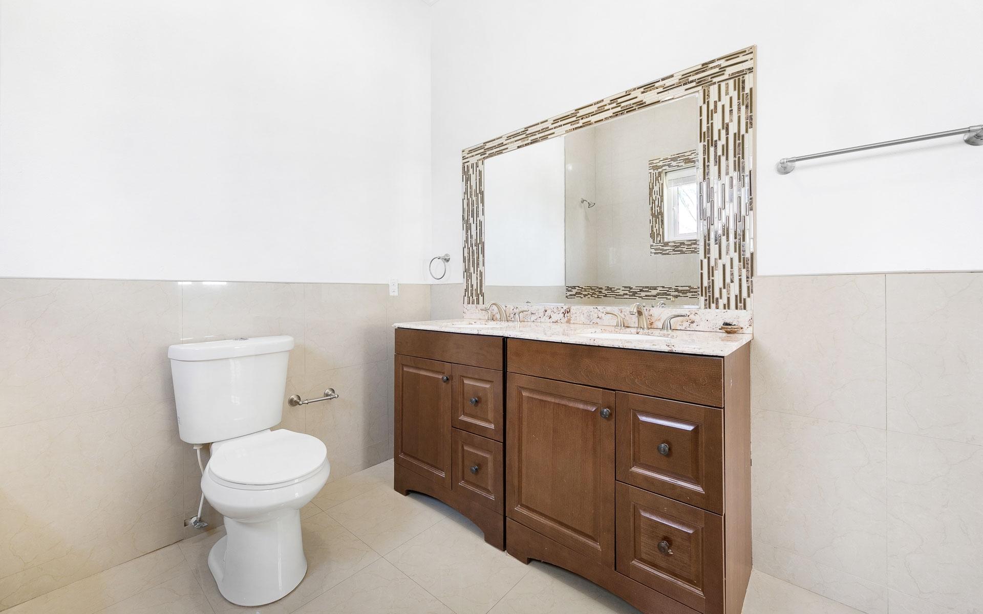 WEST WINDS KINGFISH RD Unit: 70A