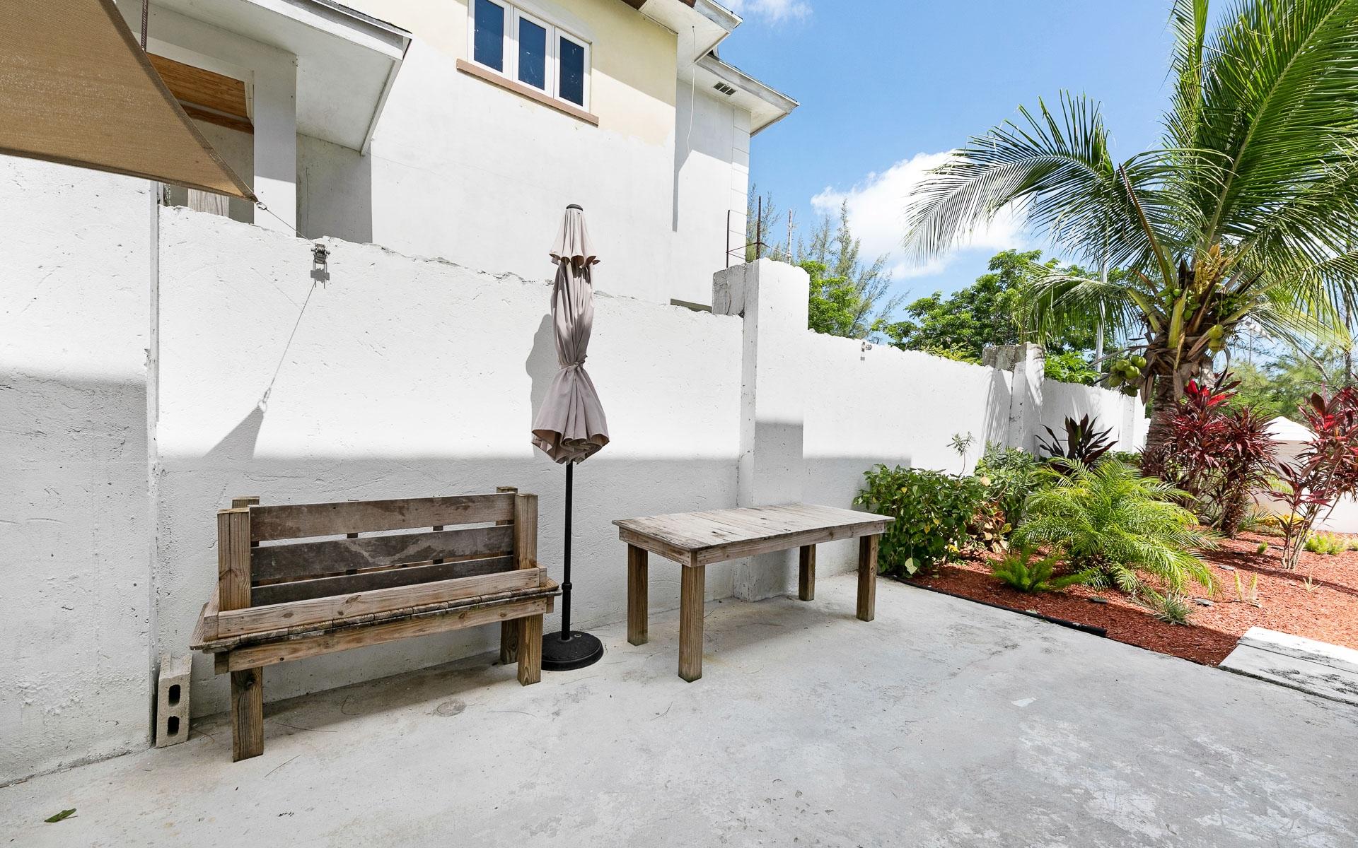 WEST WINDS KINGFISH RD Unit: 70A