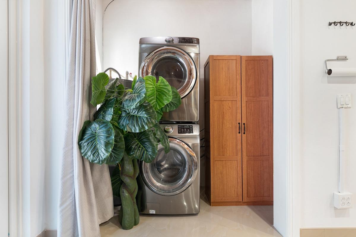 WEST WINDS KINGFISH RD Unit: 70A