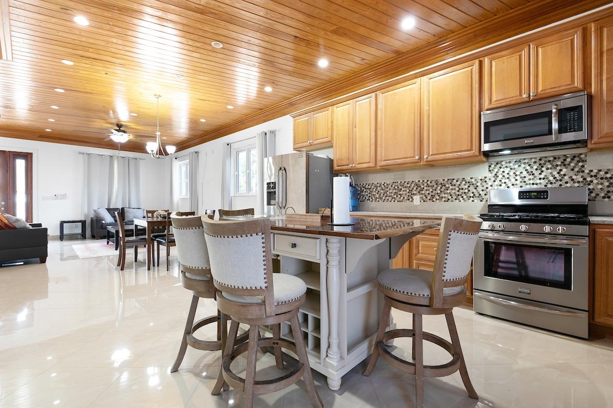 WEST WINDS KINGFISH RD Unit: 70A