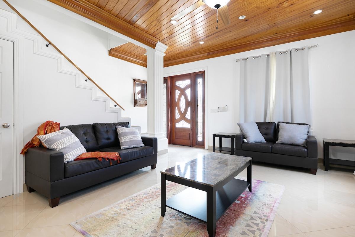 WEST WINDS KINGFISH RD Unit: 70A