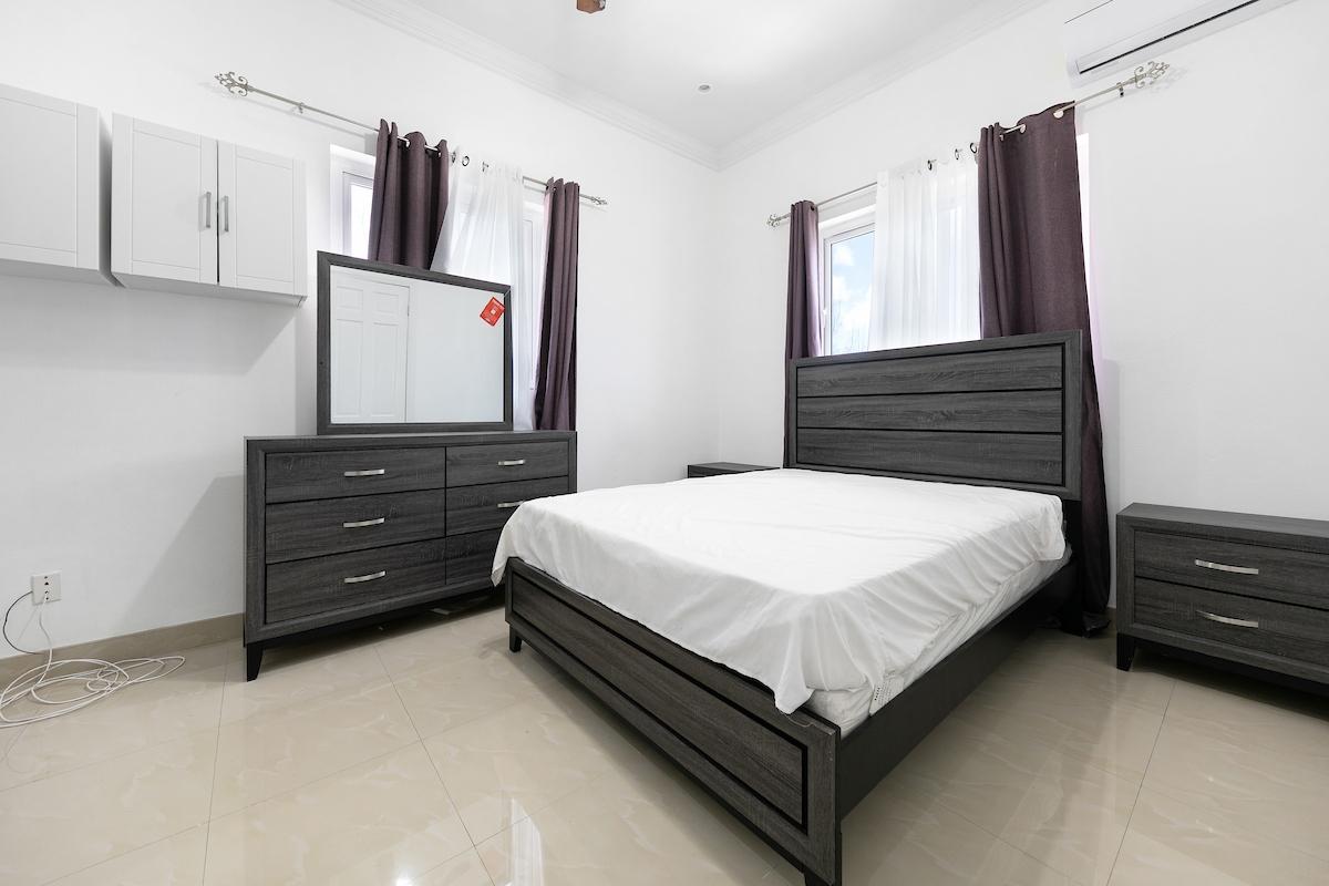 WEST WINDS KINGFISH RD Unit: 70A