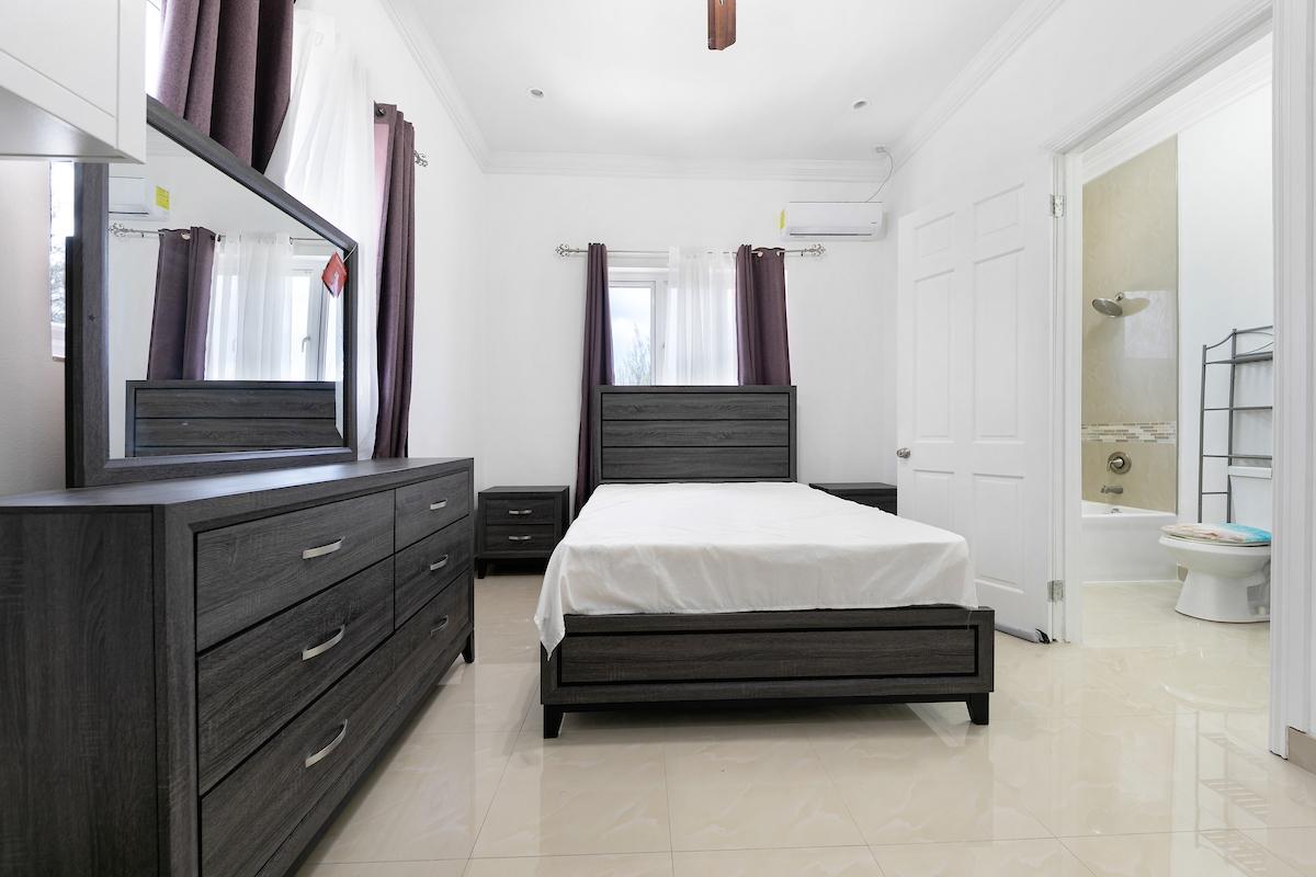 WEST WINDS KINGFISH RD Unit: 70A