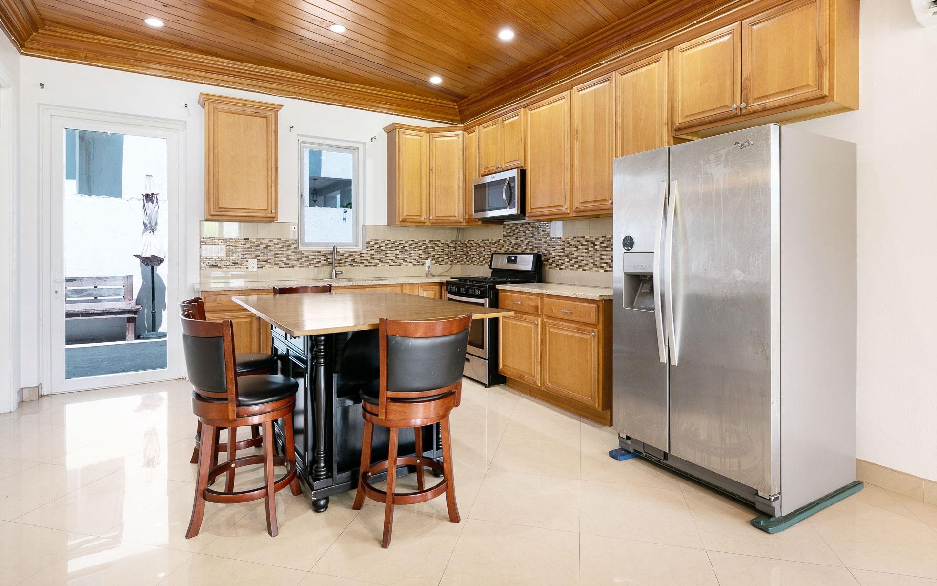 WEST WINDS KINGFISH RD Unit: 70B