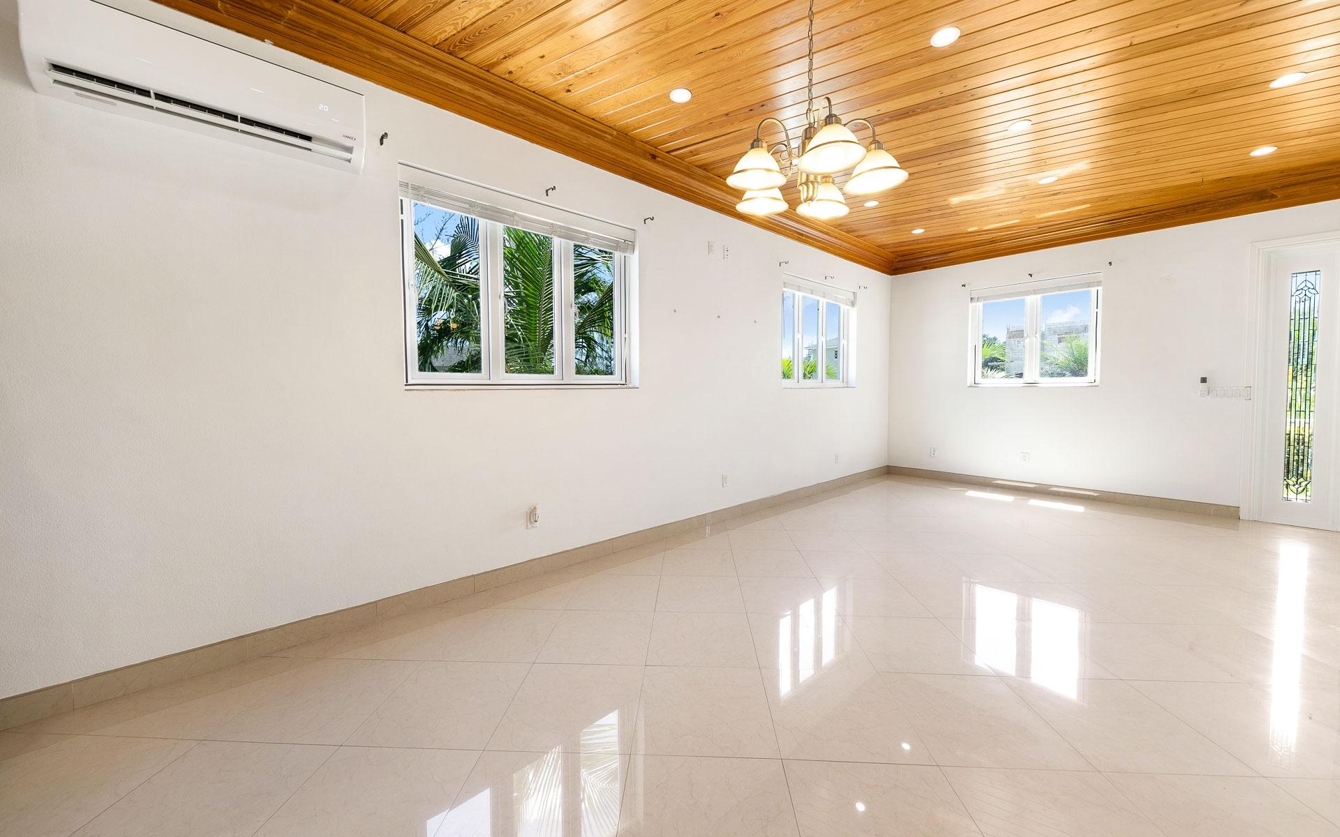 WEST WINDS KINGFISH RD Unit: 70B