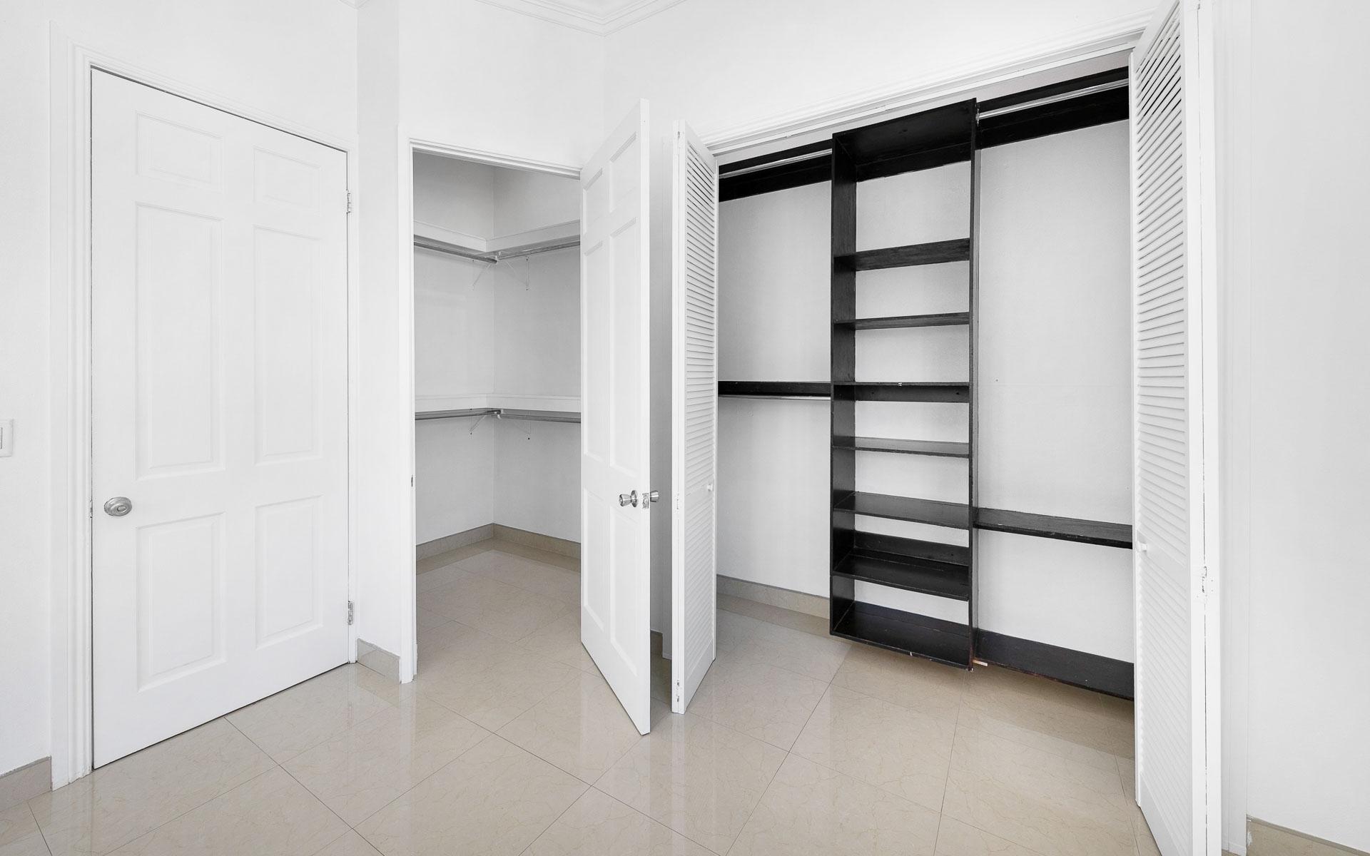 WEST WINDS KINGFISH RD Unit: 70B