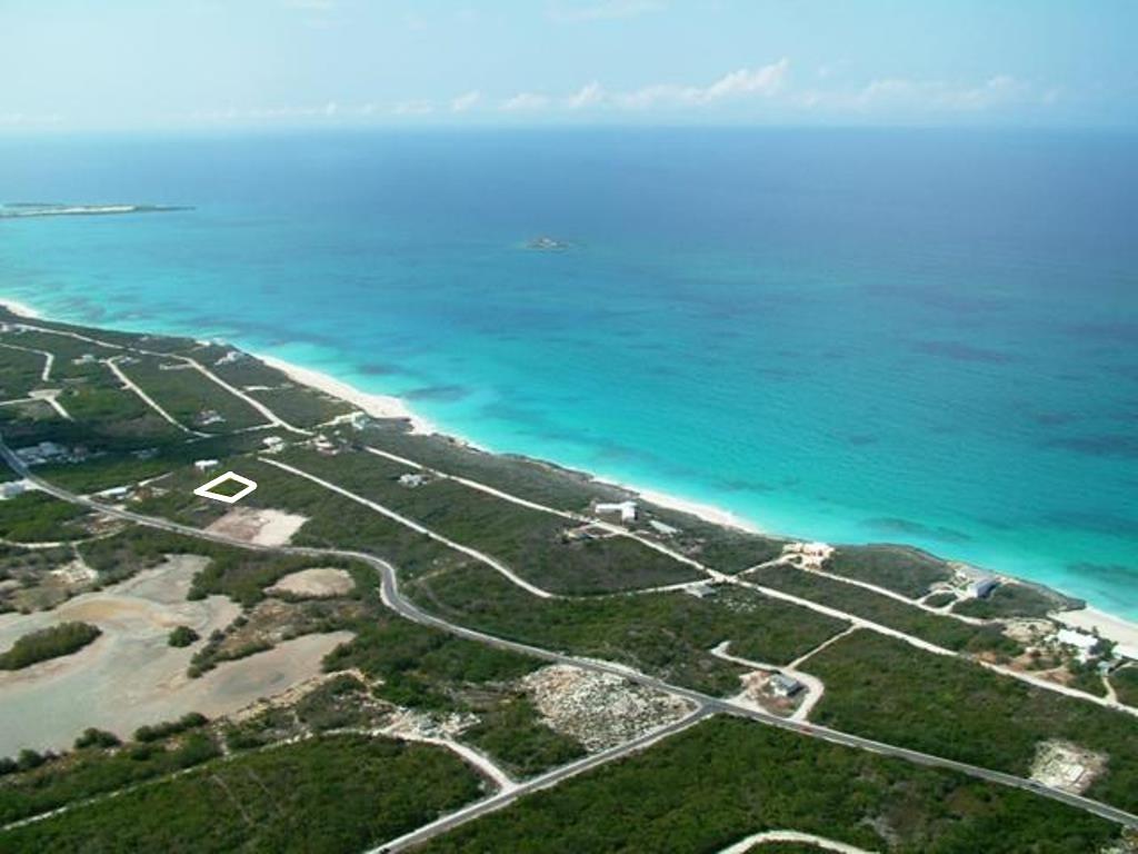 10791 BAHAMA SOUND