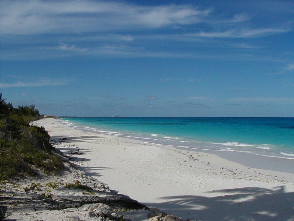 10791 BAHAMA SOUND