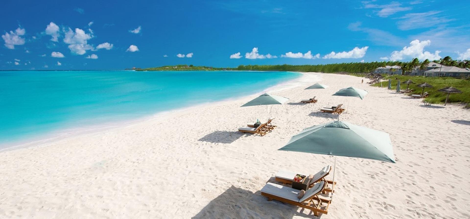 10791 BAHAMA SOUND