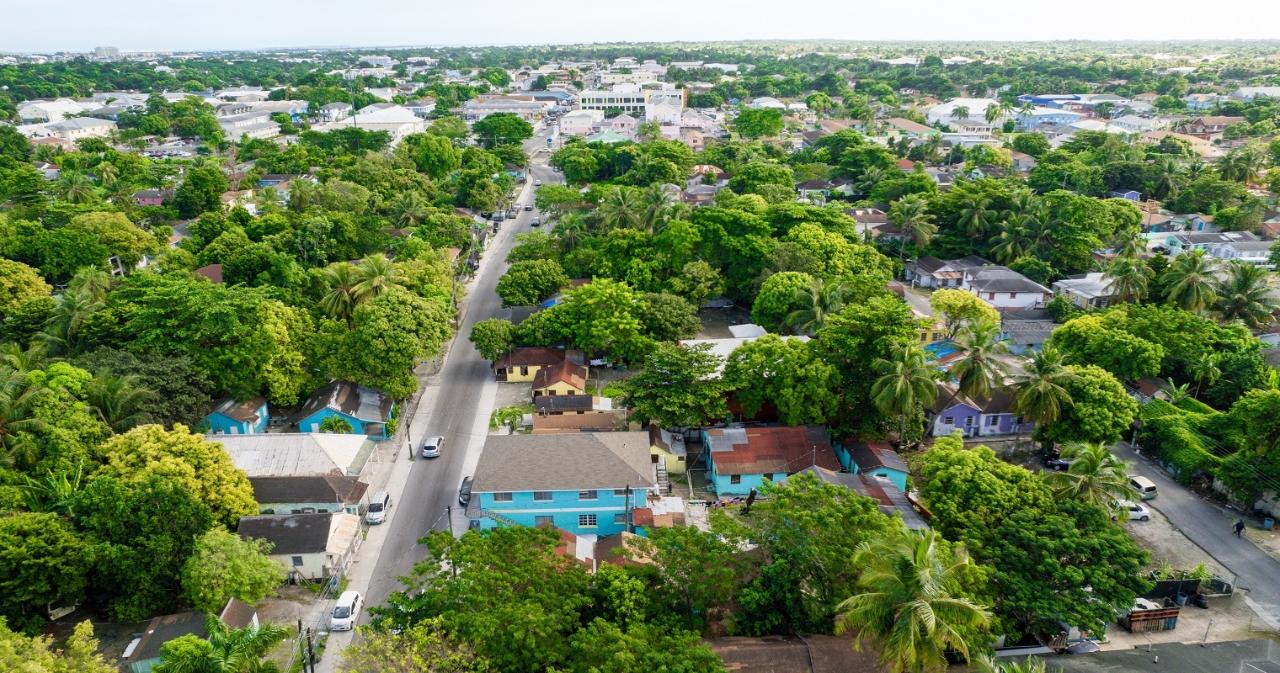 GIBBS CORNER MULTIPLEXES