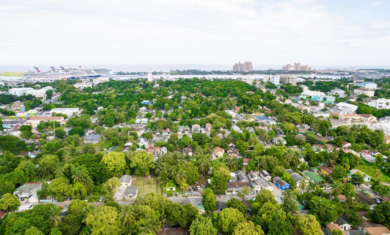 GIBBS CORNER MULTIPLEXES