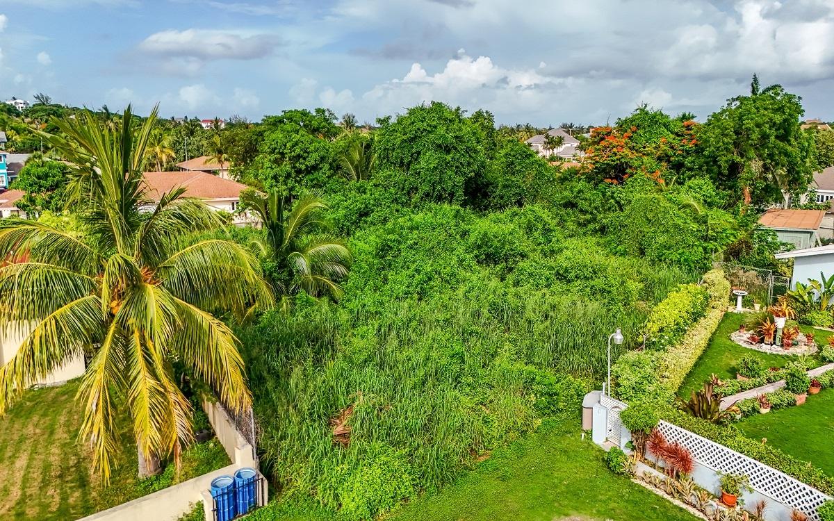 LOT 19, WINTON HEIGHTS