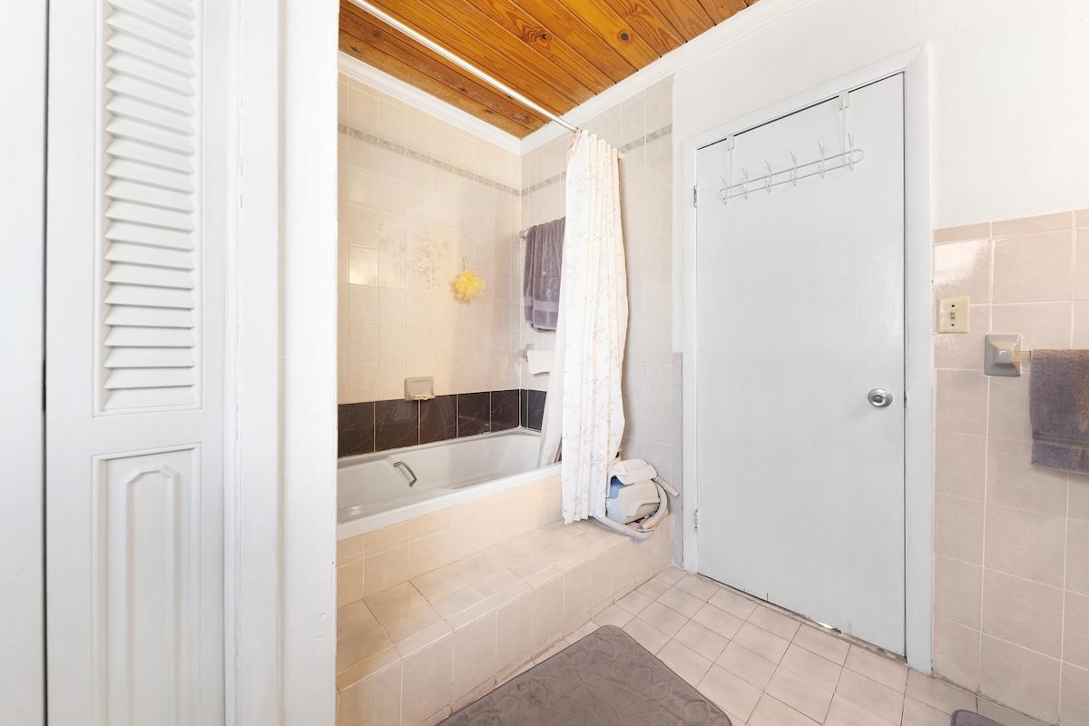 243 DORSETTEVILLE SECT. 3