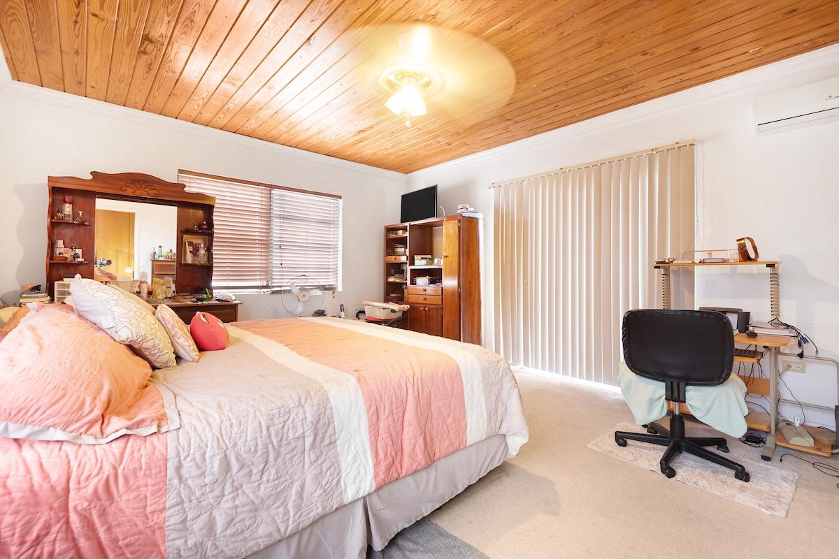 243 DORSETTEVILLE SECT. 3