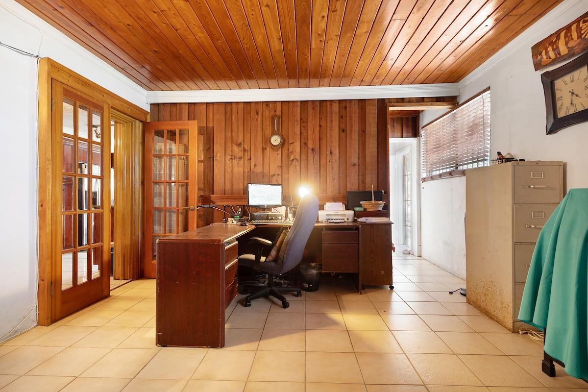 243 DORSETTEVILLE SECT. 3