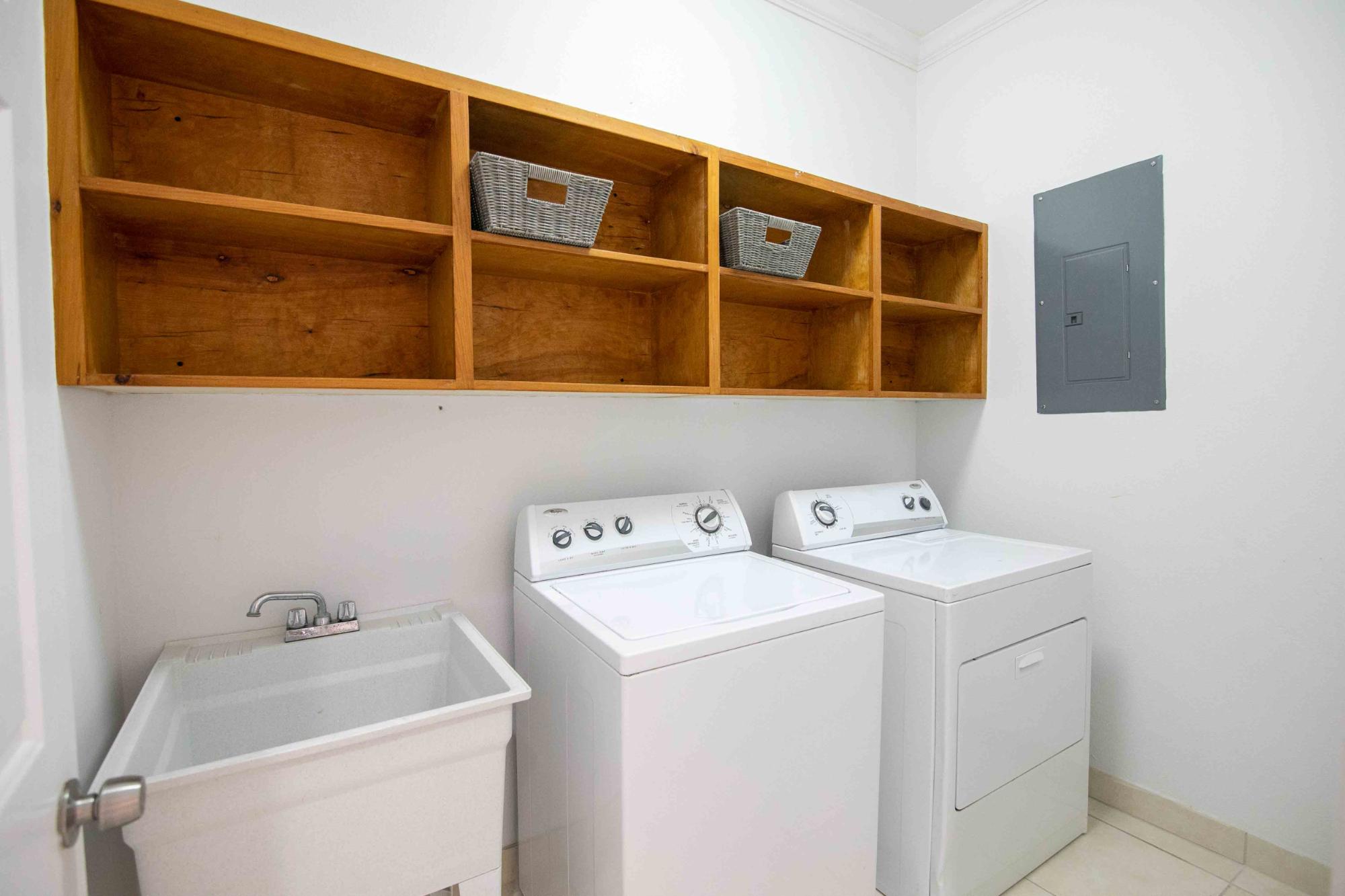 OCEAN CLIFF CONDO Unit: 2A