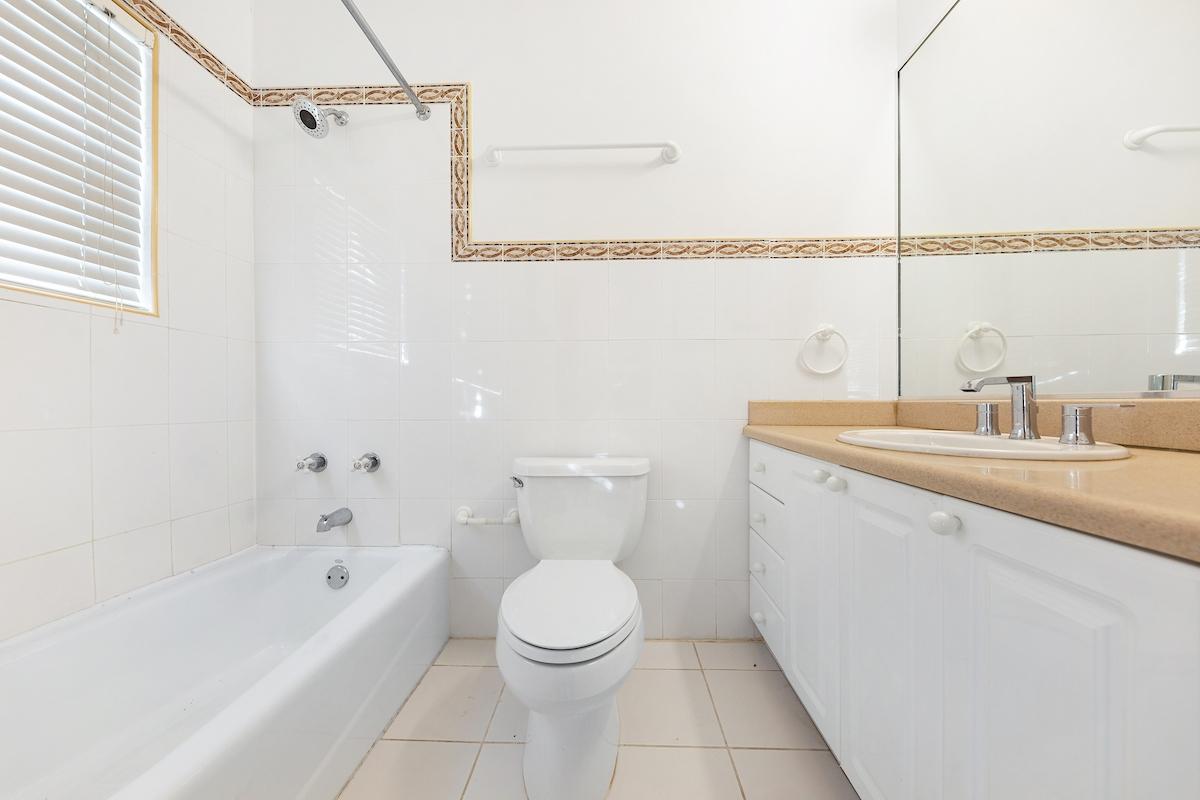 OCEAN CLIFF CONDO Unit: 2A