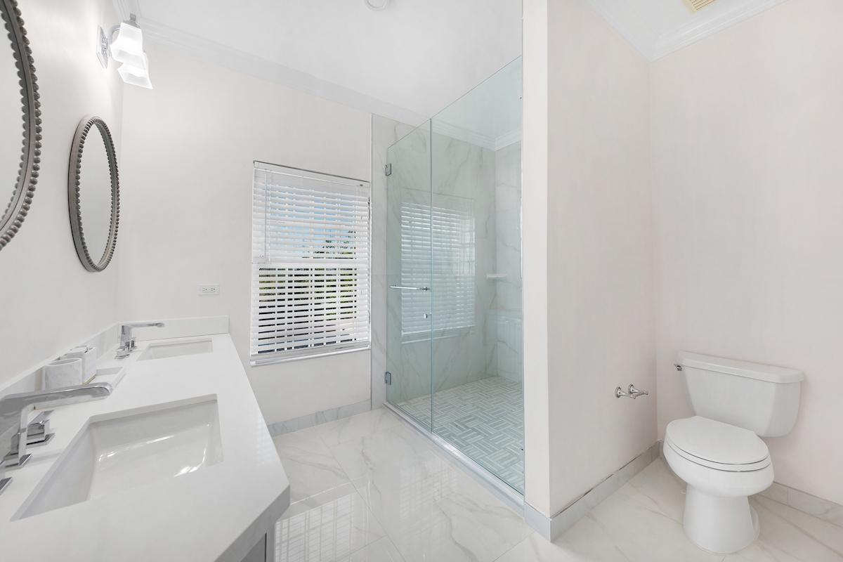 OCEAN CLIFF CONDO Unit: 2A