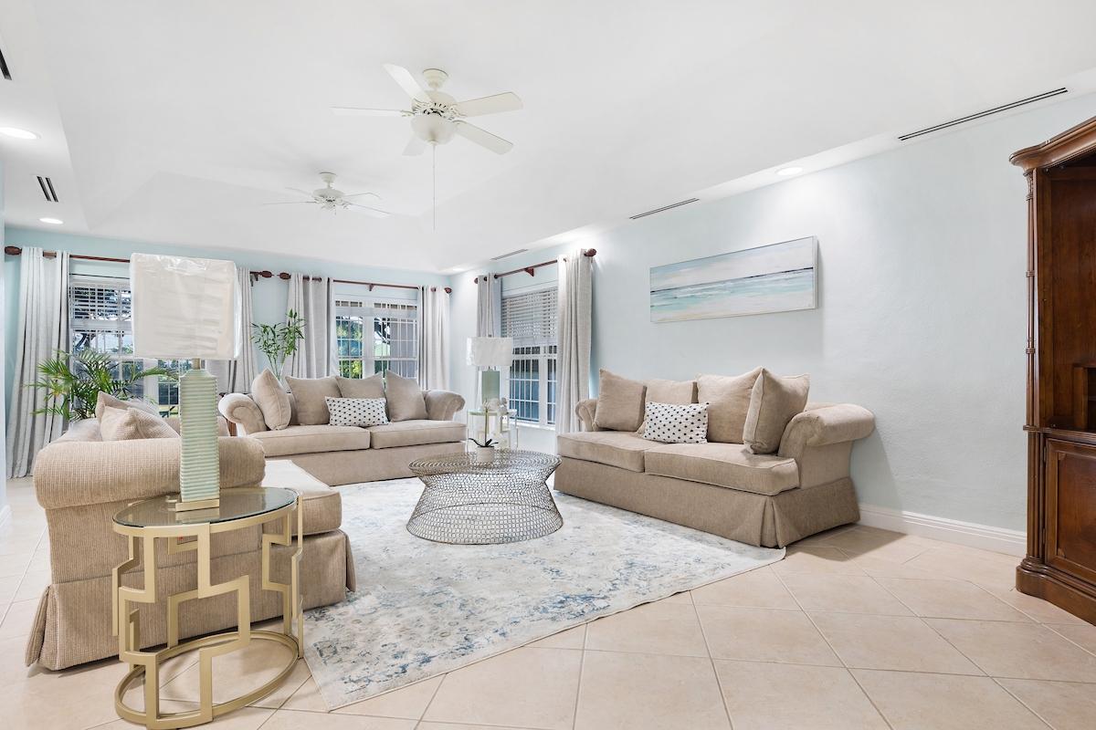 OCEAN CLIFF CONDO Unit: 2A