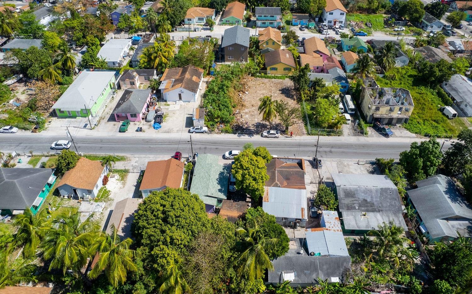 LOT 24 MINNIE STREET