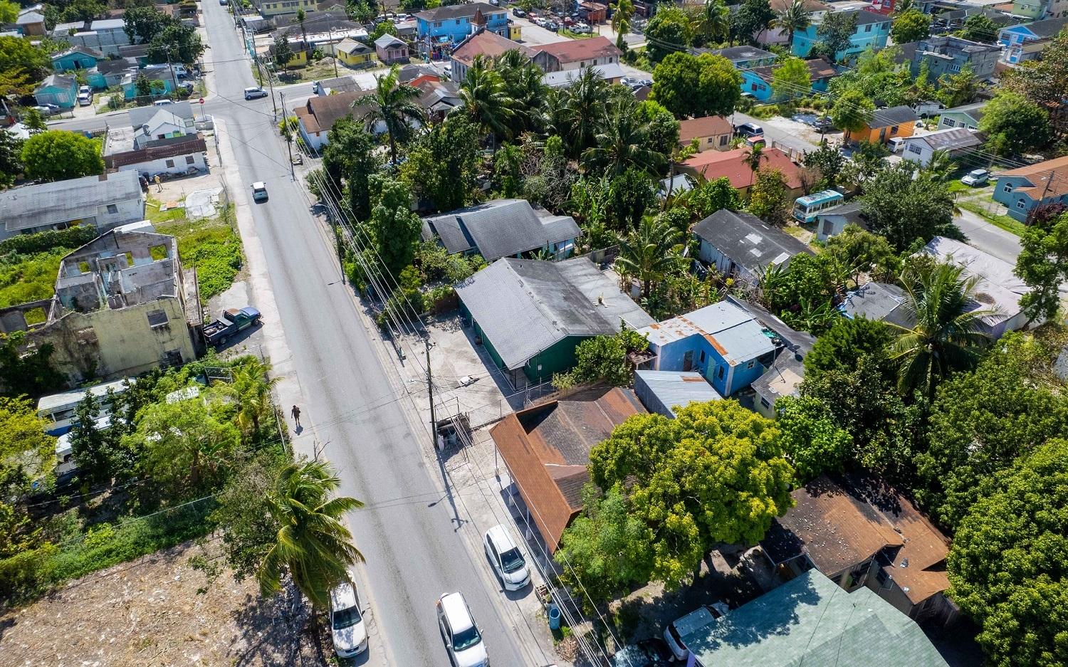 LOT 24 MINNIE STREET