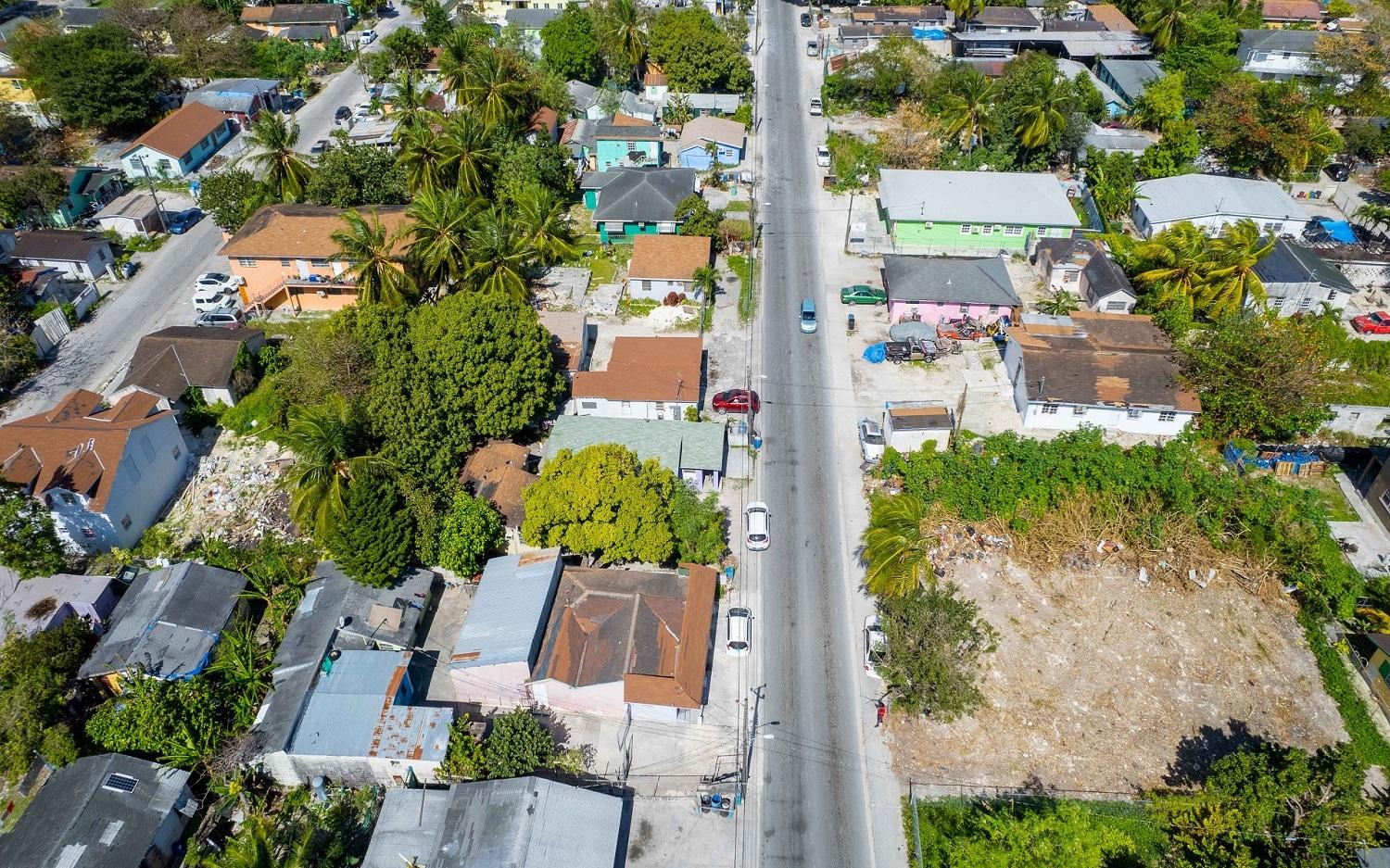 LOT 24 MINNIE STREET