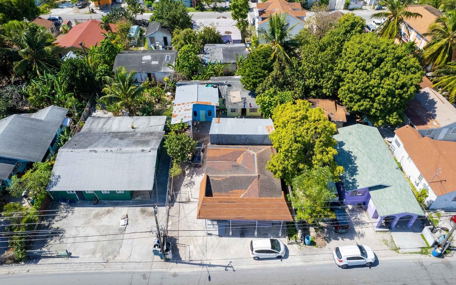 LOT 24 MINNIE STREET