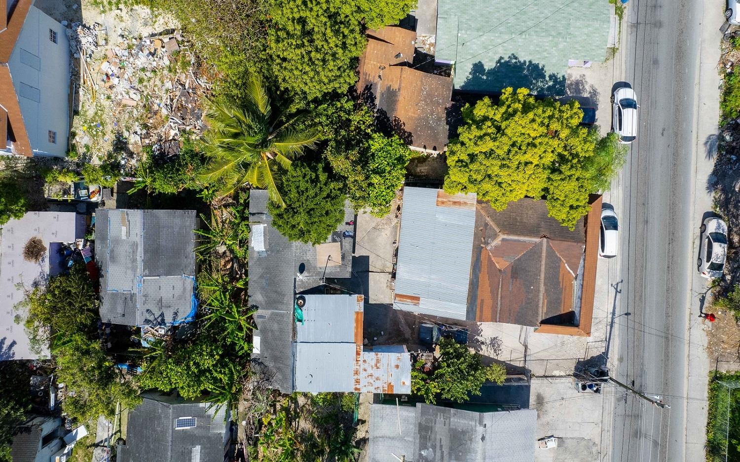 LOT 24 MINNIE STREET