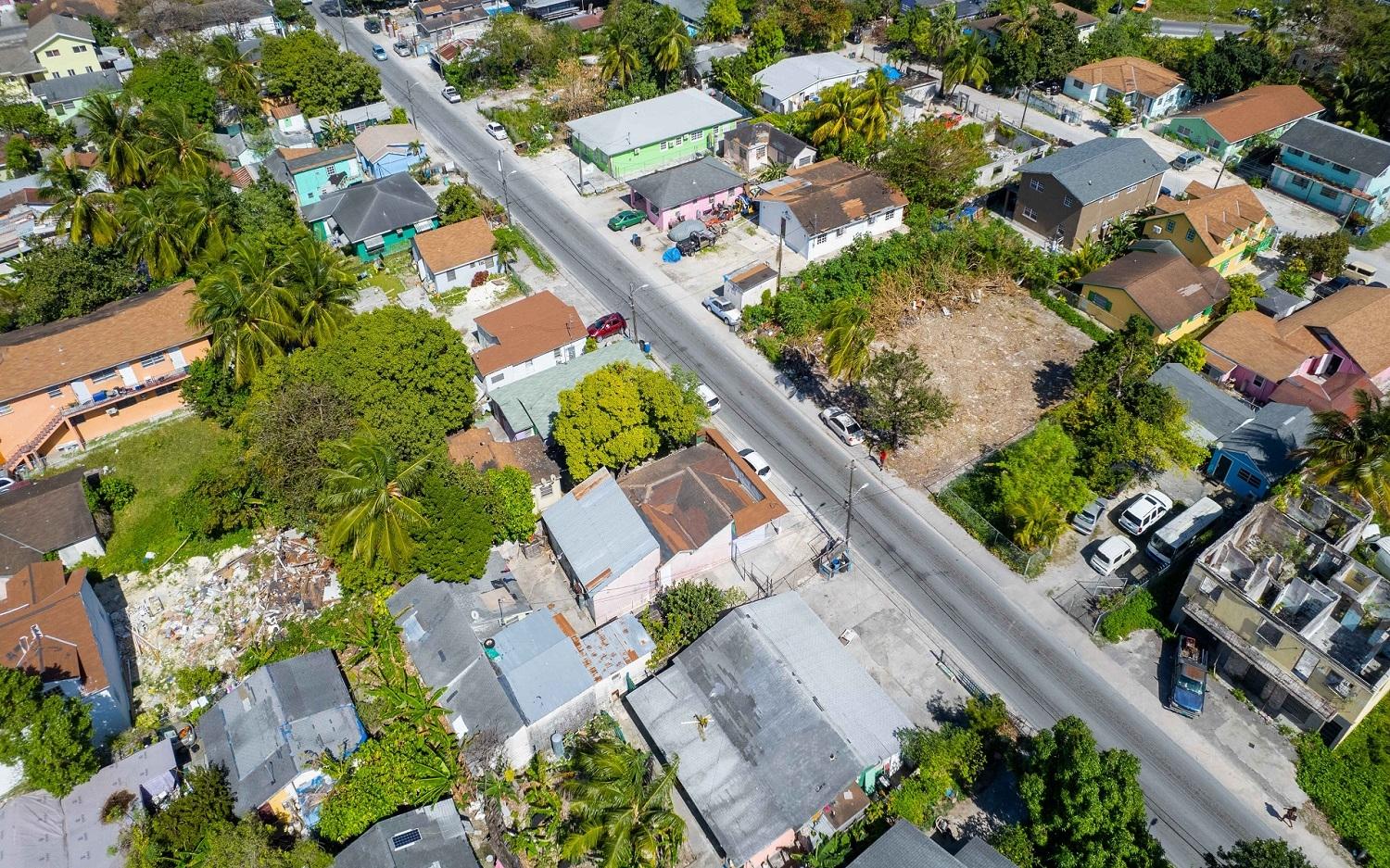 LOT 24 MINNIE STREET