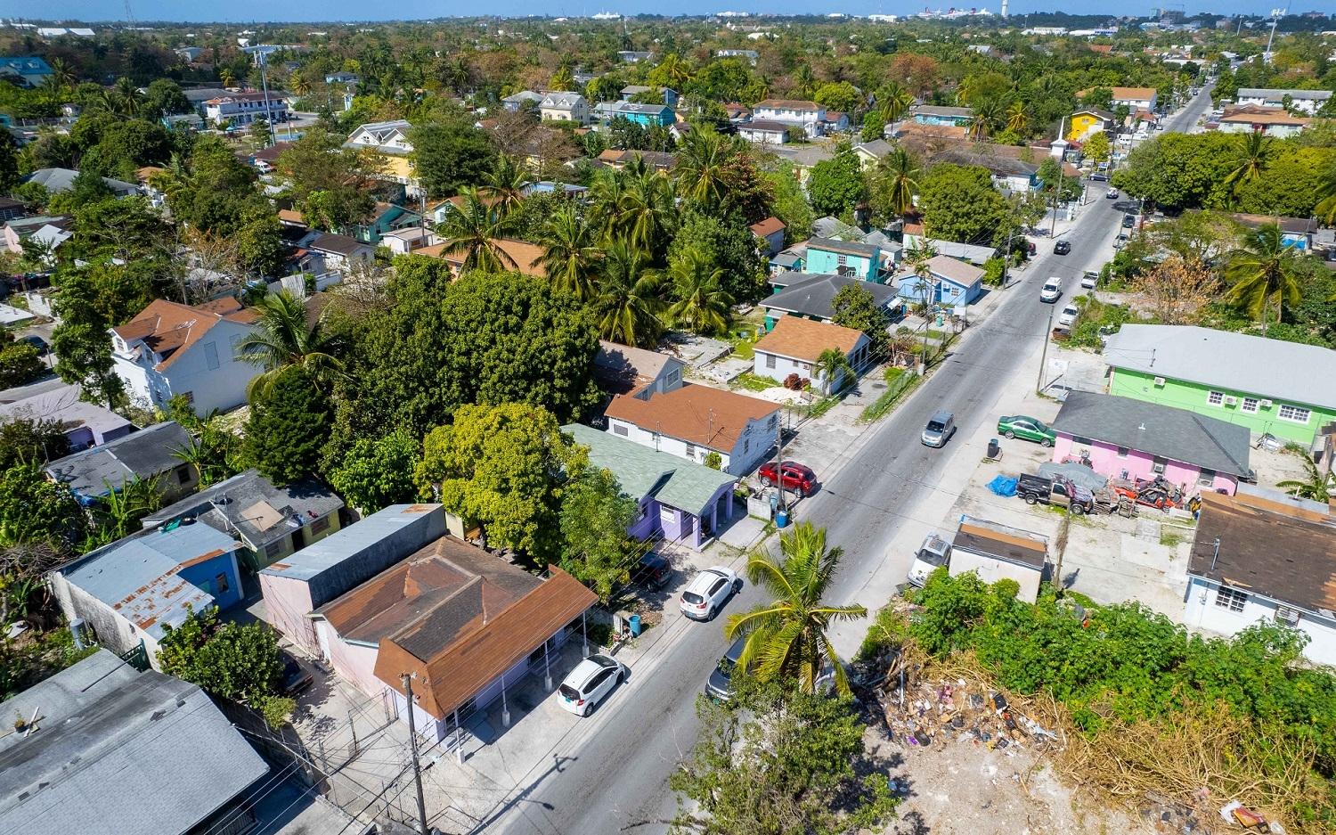 LOT 24 MINNIE STREET