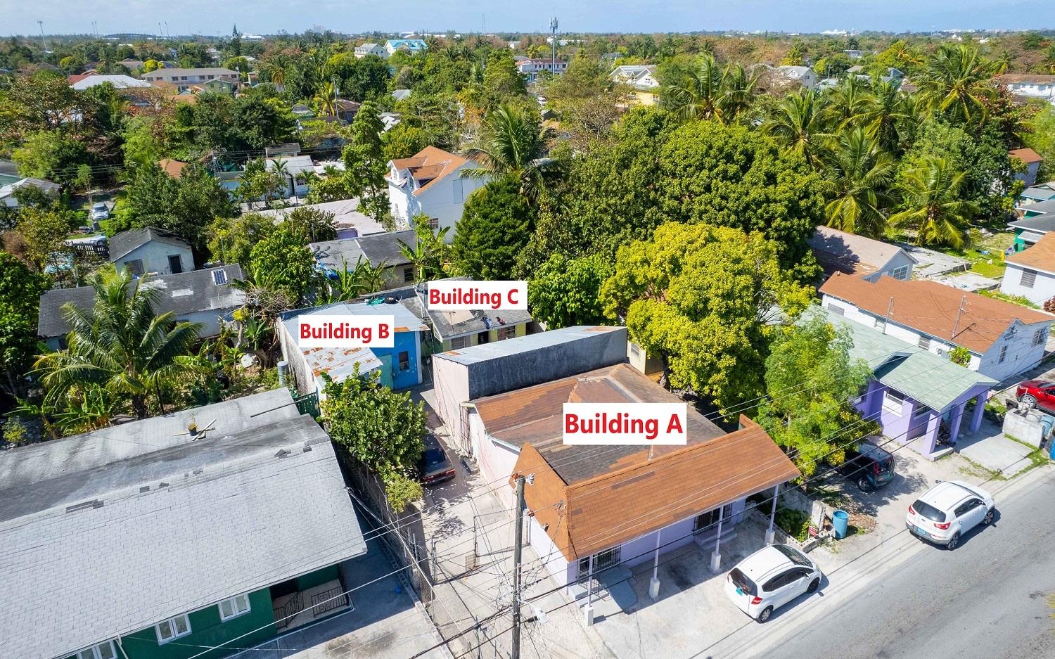 LOT 24 MINNIE STREET